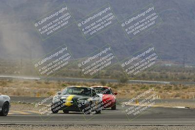 media/Feb-18-2023-Nasa (Sat) [[a425b651cb]]/Race Group B/Race Set 1/